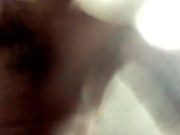 Pleasure myself - Screenshot 10 of 16 - Guy Jerking Off