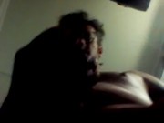 Pleasure myself - Screenshot 11 of 16 - Masterbating