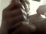 Pleasure myself - Screenshot 13 of 16 - Masterbating