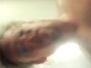 Pleasure myself - Screenshot 15 of 16 - Masterbating