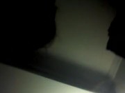 Pleasure myself - Screenshot 16 of 16 - Guy Jerking Off
