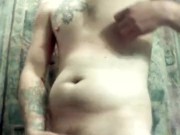 Pleasure myself - Screenshot 2 of 16 - Guy Jerking Off