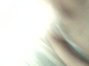 Pleasure myself - Screenshot 7 of 16 - Masterbating