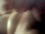 Pleasure myself - Screenshot 8 of 16 - Guy Jerking Off
