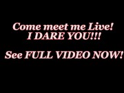 Teachers Sara Jay & Angelina Castro Fuck Pupil Gia in Class! 2/16