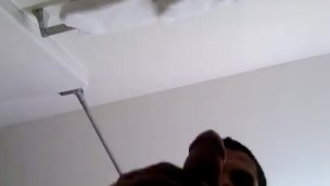 Bathroom jacking