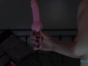 It's Just Fucking Anal 15/16