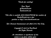 It's Just Fucking Anal 16/16