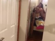 freakysamantha cumshot 14/16