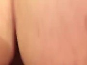 freakysamantha cumshot 9/16