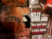 kelly rowland 4