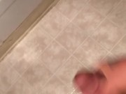 Meeeee