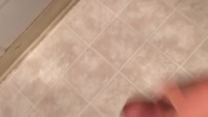 Meeeee