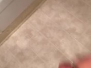 Meeeee