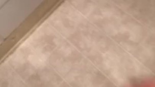 Meeeee