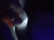 Jerking myself - Screenshot 13 of 16 - HD