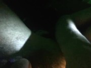 Jerking myself - Screenshot 5 of 16 - Masterbation