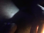 Jerking myself - Screenshot 6 of 16 - Jerking