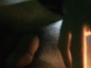 Jerking myself - Screenshot 7 of 16 - HD