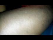 Dicking That Ass Down - Screenshot 13 of 16 - Bbc