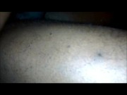 Fucking Ms.Khandi - Screenshot 6 of 16 - Big Cock