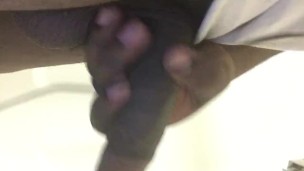 Just a tease
