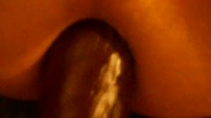Huge dildo fuck machine fucking k