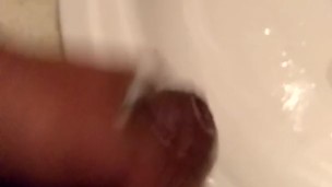 No flesh light