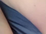 First Ever Solo Video 11/16