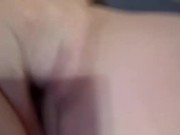 First Ever Solo Video 14/16