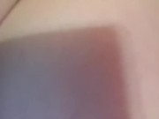 First Ever Solo Video 15/16