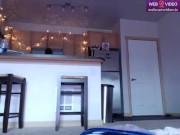 Orgasm at 04-29, 06-11 6/16