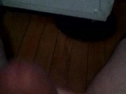 Having fun cumming 12/16