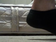 some different views, but not bad at fuckin;)