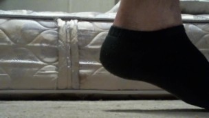 some different views, but not bad at fuckin;)