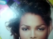 janet jackson 4 - Screenshot 1 of 16 - Tis