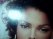 janet jackson 4 - Screenshot 13 of 16 - Tis