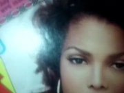 janet jackson 4 - Screenshot 14 of 16 - Tas