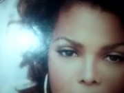 janet jackson 4 - Screenshot 15 of 16 - Tis