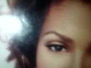 janet jackson 4