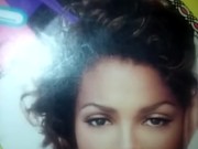janet jackson 4 - Screenshot 2 of 16 - Tas