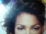 janet jackson 4 - Screenshot 3 of 16 - Tis