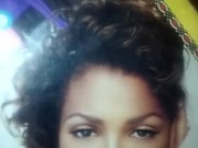 janet jackson 4 - Screenshot 4 of 16 - Tas
