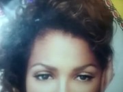 janet jackson 4 - Screenshot 5 of 16 - Tis