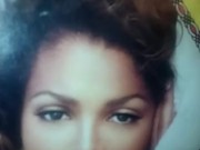 janet jackson 4 - Screenshot 6 of 16 - Tas