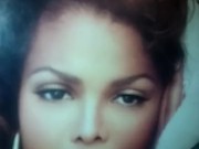 janet jackson 4 - Screenshot 7 of 16 - Tis