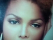 janet jackson 4 - Screenshot 8 of 16 - Tas