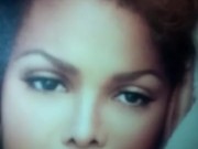 janet jackson 4 - Screenshot 9 of 16 - Tis