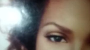 janet jackson 4