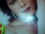 janet jackson 5